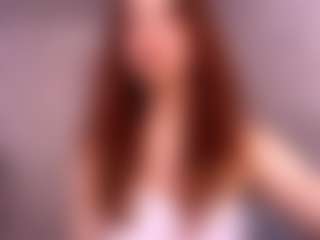 Live cam show with MaxineBrondyke - Erotic on xblisslive.com