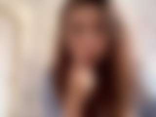 Live cam show with MaxineBrondyke - Sex on ObeyMaria