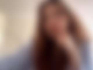 Live cam show with MaxineBrondyke - Teasing on Camsoda