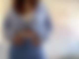 Live cam show with MaxineBrondyke - Sensual on Dolls Live