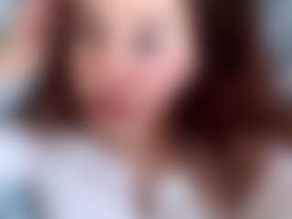 Live cam show with MaxineBrondyke - College on Camsoda