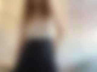 Live cam show with MaxineBrondyke - College on Camsoda