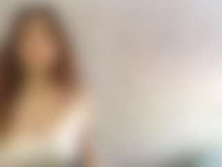 Live cam show with MaxineBrondyke - Thong on CamwithHer