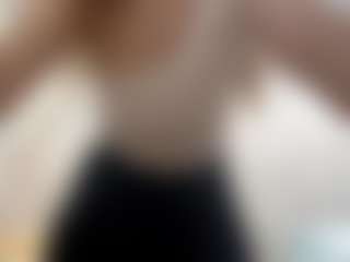 Live cam show with MaxineBrondyke - College Brown Hair on Camsoda