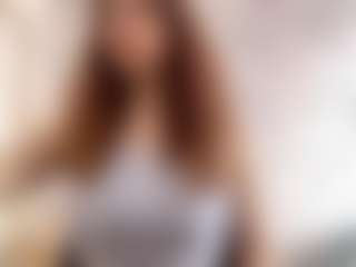 MaxineBrondyke's Live Sex Cam Show