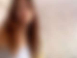 MaxineBrondyke's Live Sex Cam Show