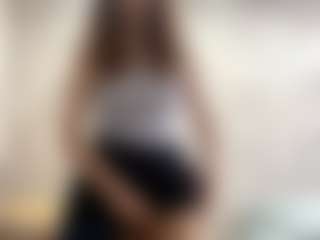 MaxineBrondyke's Live Sex Cam Show
