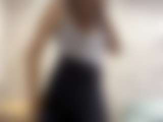 MaxineBrondyke's Live Sex Cam Show