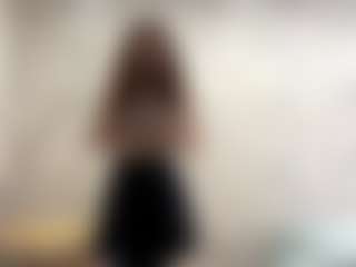 MaxineBrondyke's Live Sex Cam Show