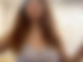 Live cam show with MaxineBrondyke - Stockings on xxxlivecams.org