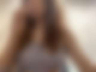 Live cam show with MaxineBrondyke - Spanks on Camsoda