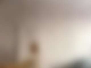Live cam show with MaxineBrondyke - Schoolgirl on CamwithHer