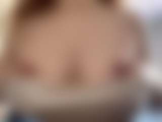 Live cam show with MaxineBrondyke - Schoolgirl on Dolls Live