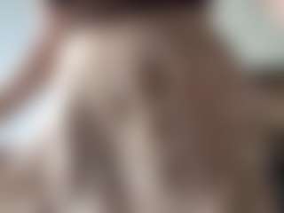 Live cam show with MaxineBrondyke - Sex on CamSodaAdn