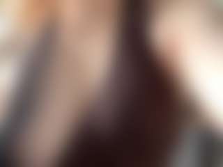 Live cam show with MaxineBrondyke - Small on x69.live