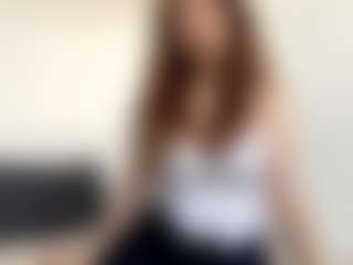 Live cam show with MaxineBrondyke - College on Fling VIP Chat