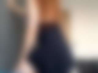 Live cam show with MaxineBrondyke - Sexydance on SpankPalCams