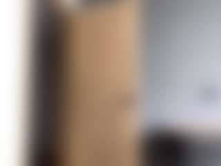 Live cam show with MaxineBrondyke - Sweet on nudelive.tv
