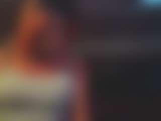 noeldelphine's Live Sex Cam Show