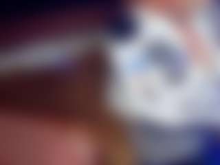 noeldelphine's Live Sex Cam Show