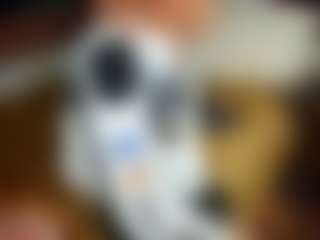 noeldelphine's Live Sex Cam Show