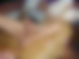 noeldelphine's Live Sex Cam Show
