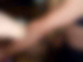 noeldelphine's Live Sex Cam Show