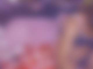 noeldelphine's Live Sex Cam Show
