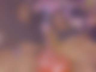 Live cam show with noeldelphine - Gape on Camming Site