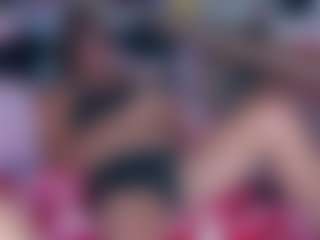 noeldelphine's Live Sex Cam Show