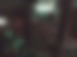 Live cam show with noeldelphine - Brown Eyes on Camsoda
