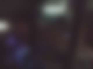 Live cam show with noeldelphine - Brown Eyes on Camsoda