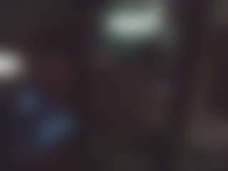 Live cam show with noeldelphine - Brown Eyes on Camsoda