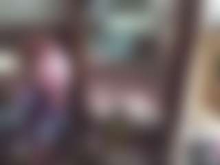 noeldelphine's Live Sex Cam Show