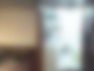 noeldelphine's Live Sex Cam Show