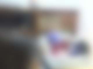 Live cam show with noeldelphine - Brown Eyes on Camsoda