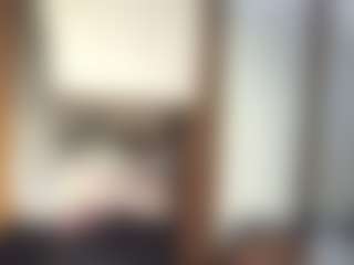 Live cam show with noeldelphine - Brown Eyes on Camsoda