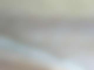 noeldelphine's Live Sex Cam Show