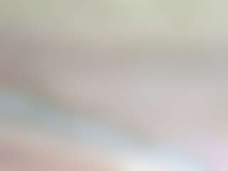 Live cam show with noeldelphine - Brown Hair on fuck-show.com