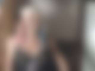 Live cam show with noeldelphine - White on Stripli.com | united states