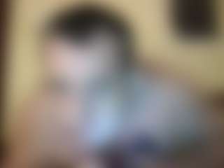 GOODVIBES's Live Sex Cam Show