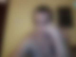 Live cam show with GOODVIBES - Dolphin on SinfulBabes