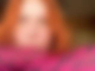 Live cam show with PattiePauker - New Sexwebcam on crypto-cams