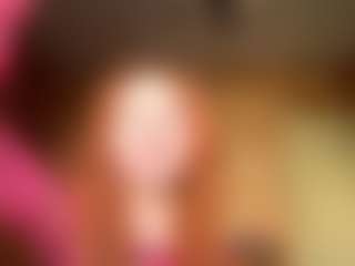 Live cam show with PattiePauker - White on Camsoda | united states