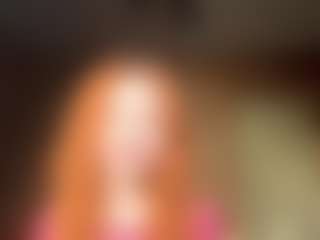PattiePauker's Live Sex Cam Show