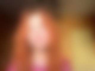 PattiePauker's Live Sex Cam Show