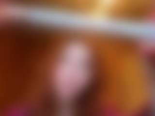 PattiePauker's Live Sex Cam Show