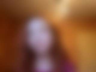 PattiePauker's Live Sex Cam Show
