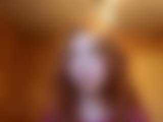 PattiePauker's Live Sex Cam Show