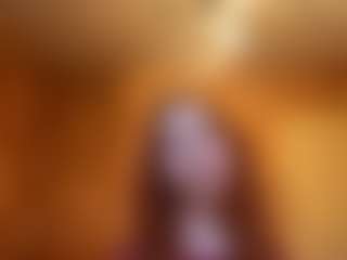 PattiePauker's Live Sex Cam Show